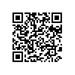 S-8354A38MC-JQXT2G QRCode