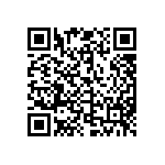 S-8354H25MC-JWKT2U QRCode