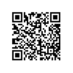 S-8354H40MC-JWZT2G QRCode