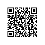 S-8354H47MC-JXGT2G QRCode