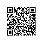 S-8354J15MC-JYAT2U QRCode