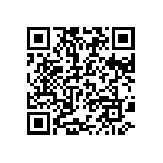 S-8354J20MC-JYFT2G QRCode