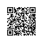 S-8354J20MC-JYFT2U QRCode