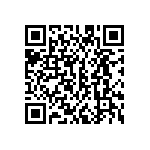 S-8354J33MC-JYST2U QRCode