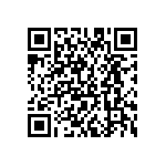 S-8354J50MC-JZJT2G QRCode