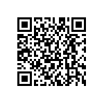 S-8354J50MC-JZJT2U QRCode