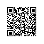 S-8355K24MC-NAJT2U QRCode