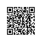 S-8355K31MC-NAQT2G QRCode