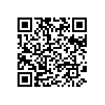 S-8355M18MC-MCDT2G QRCode