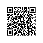 S-8355Q18MC-OWDT2G QRCode