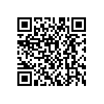 S-8355Q45MC-OXET2G QRCode