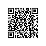 S-8355Q57MC-OXQT2U QRCode