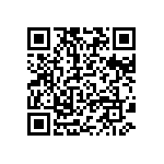 S-8356K30MC-NEPT2G QRCode