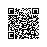 S-8356K33MC-NEST2G QRCode