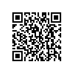 S-8356M15MC-MEAT2G QRCode