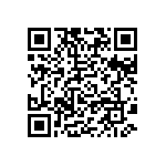 S-8356M33MC-MEST2U QRCode