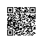 S-8356M50MC-MFJT2G QRCode