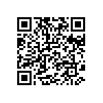 S-8356Q28MC-OYNT2G QRCode