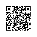 S-8356Q31MC-OYQT2G QRCode