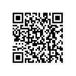 S-8356Q40MC-OYZT2U QRCode