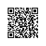 S-8356Q50MC-OVJT2U QRCode