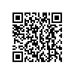 S-8357B36MC-NIVT2G QRCode