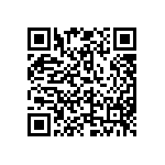 S-8357B36MC-NIVT2U QRCode