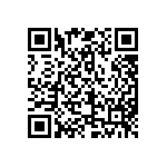 S-8357B60MC-NJTT2U QRCode