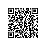 S-8357F33MC-MGST2G QRCode