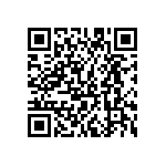 S-8357G50MC-MJJT2U QRCode