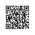 S-8357H42MC-NNBT2G QRCode