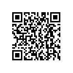 S-8358B27MC-NQMT2U QRCode