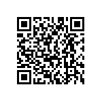 S-8358B28MC-NQNT2G QRCode