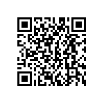 S-8358B31MC-NQQT2G QRCode