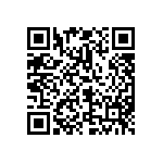 S-8358B32MC-NQRT2G QRCode