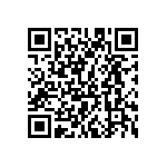 S-8358G50MC-MNJT2G QRCode