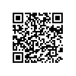 S-8358H50MC-NVJT2G QRCode