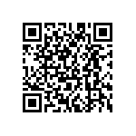 S-8358J50MC-NXJT2G QRCode