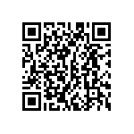 S-8358N33MC-O6ST2G QRCode