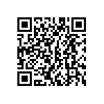 S-8358N33MC-O6ST2U QRCode