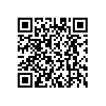 S-8365AABBA-M6T1S2 QRCode