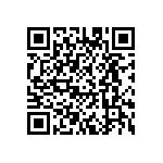 S-8365ABABA-M5T1U2 QRCode