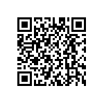 S-8365ABBBA-I6T1U2 QRCode