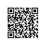 S-8366ABBBA-I6T1U2 QRCode