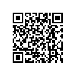 S-8424AACFT-TB-G QRCode