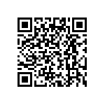 S-8425AAFFT-TB-U QRCode