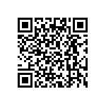 S-8425SAAFT-TB-U QRCode