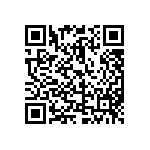 S-8520A29MC-AVOT2U QRCode