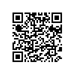 S-8520A34MC-AVTT2U QRCode