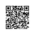 S-8520B15MC-ARAT2G QRCode